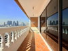 listing thumbnail image 32