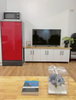 listing thumbnail image 3