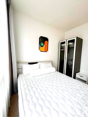 Condos for sale : #SC12024​​​  📌 Sale | 🟦🟨Maru Ekkamai​​​​🟥🟩𝑪𝒐𝒏𝒕𝒂𝒄𝒕𝑳𝑰𝑵𝑬:@𝒔𝒆𝒄𝒓𝒆𝒕𝒑𝒓𝒐𝒑𝒆𝒓𝒕𝒚 🔥✨