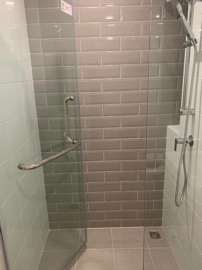 รูป 🎈#MT2303_293🎈💥ด่วน💥ว่างชัวร์ รีบคลิก ก่อนหลุดมือ‼️ 𝗙𝗼𝗿 𝗥𝗲𝗻𝘁1️⃣5️⃣ k.🔥🔥#ใกล้BTSสะพานควายคอนโด น็อตติ้งฮิลล์จตุจักรอินเตอร์เชนจ์ - รูปที่ 11/13