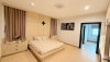 listing thumbnail image 11