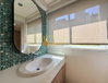listing thumbnail image 21