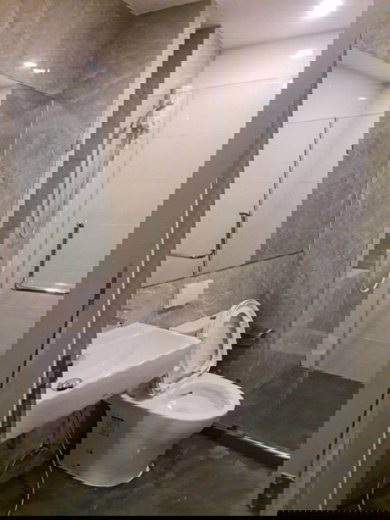 รูป ให้เช่า ดิ ออริจิ้น ลาดพร้าว-บางกะปิ พร้อมอยู่ 📲0972161939 - รูปที่ 3/5