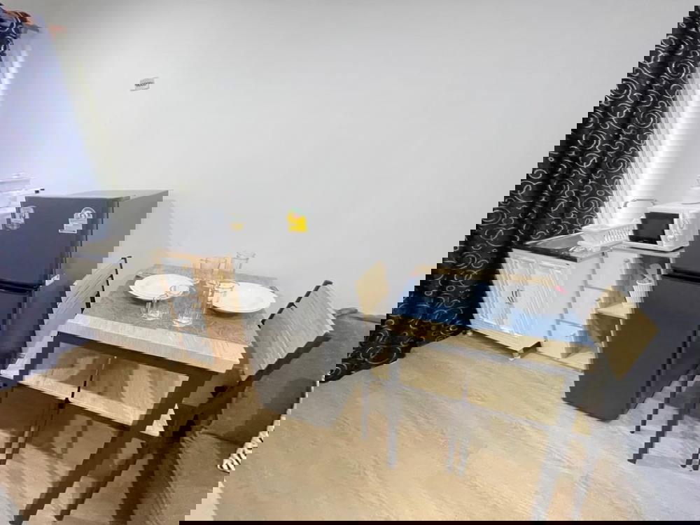 รูป 🔮RB23517 ให้เช่าถูกมาก👍ไอริส เวสท์เกต บางใหญ่✅แอดไลน์ @119dgdea ( มี @ ด้วย) แอดมินตอบไว - รูปที่ 15/18