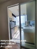listing thumbnail image 14