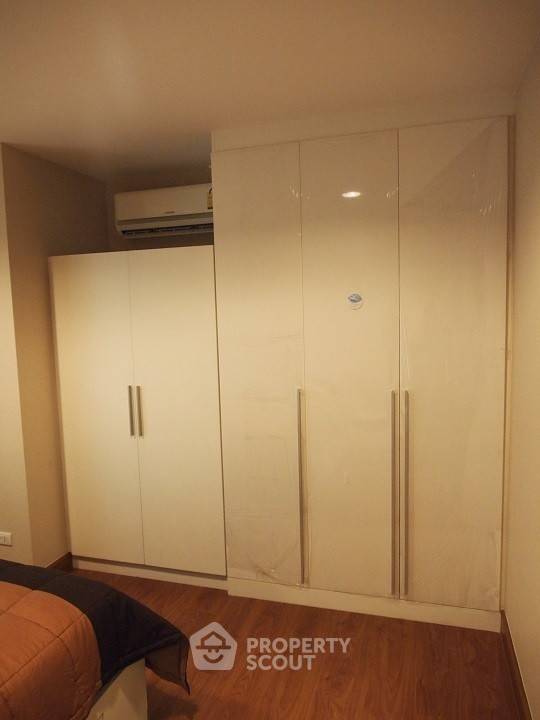 รูป คอนโด 1-ห้องนอน ที่ เบ็ล แกรนด์ พระราม 9 ใกล้ MRT พระราม 9 (ID 292371) - รูปที่ 4/5