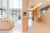 listing thumbnail image 38