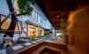 listing thumbnail image 84
