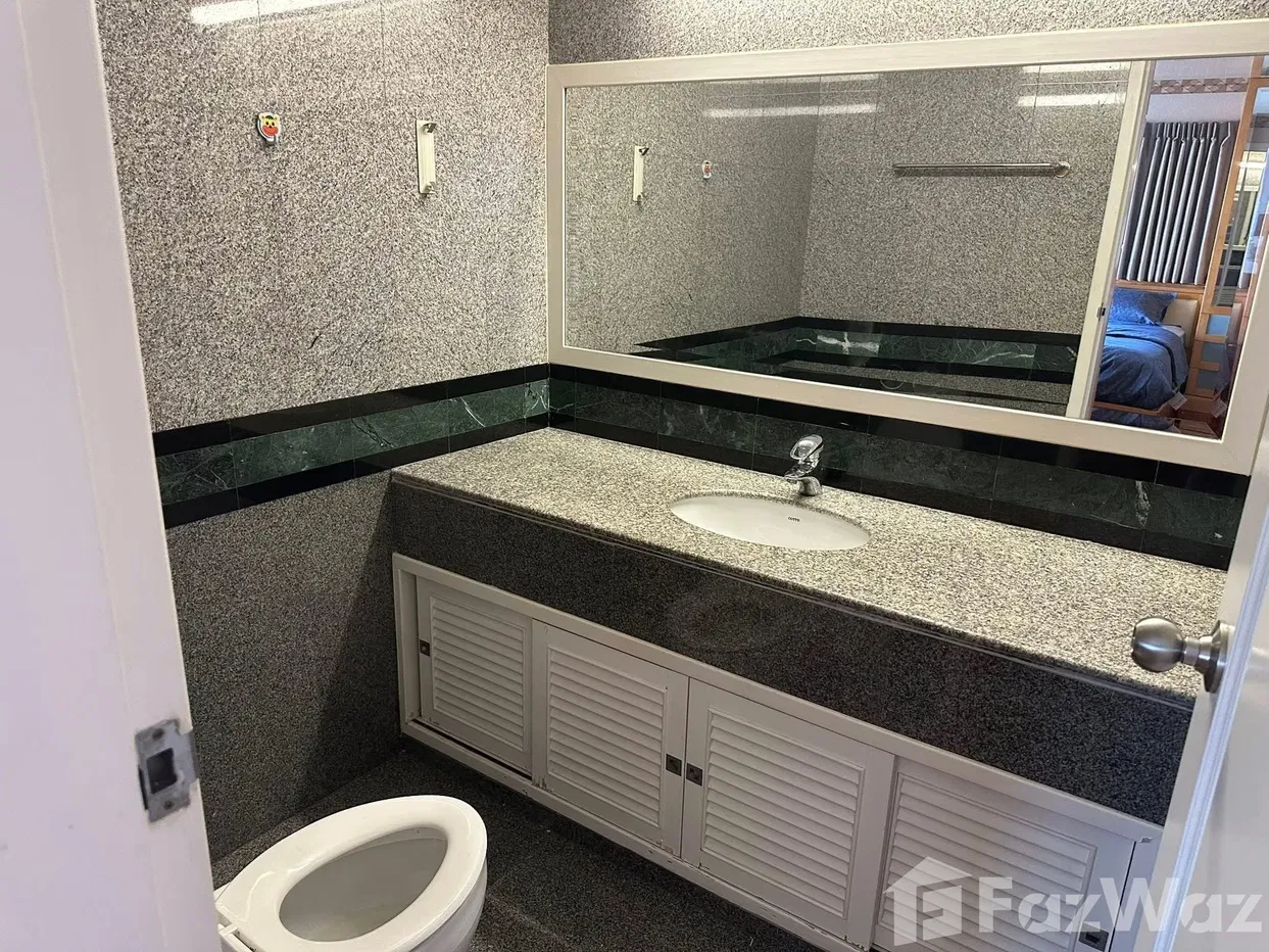 รูป ขาย คอนโด 3 ห้องนอน ในโครงการ บ้านเพลินจิต 5367128 - รูปที่ 5/11