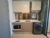 listing thumbnail image 28