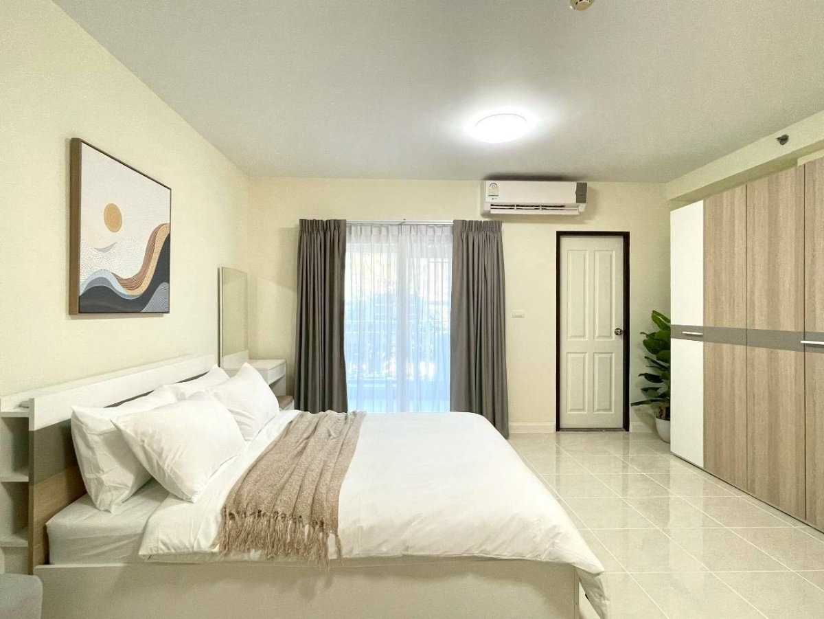 Supalai Park at Downtown WR-04301 - image 2