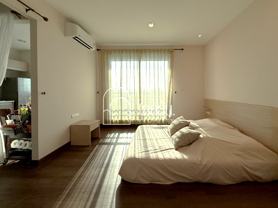 Condos for sale Chandrakasem Rajabhat University : SALE🧡 Rhythm Ratchada - KC073