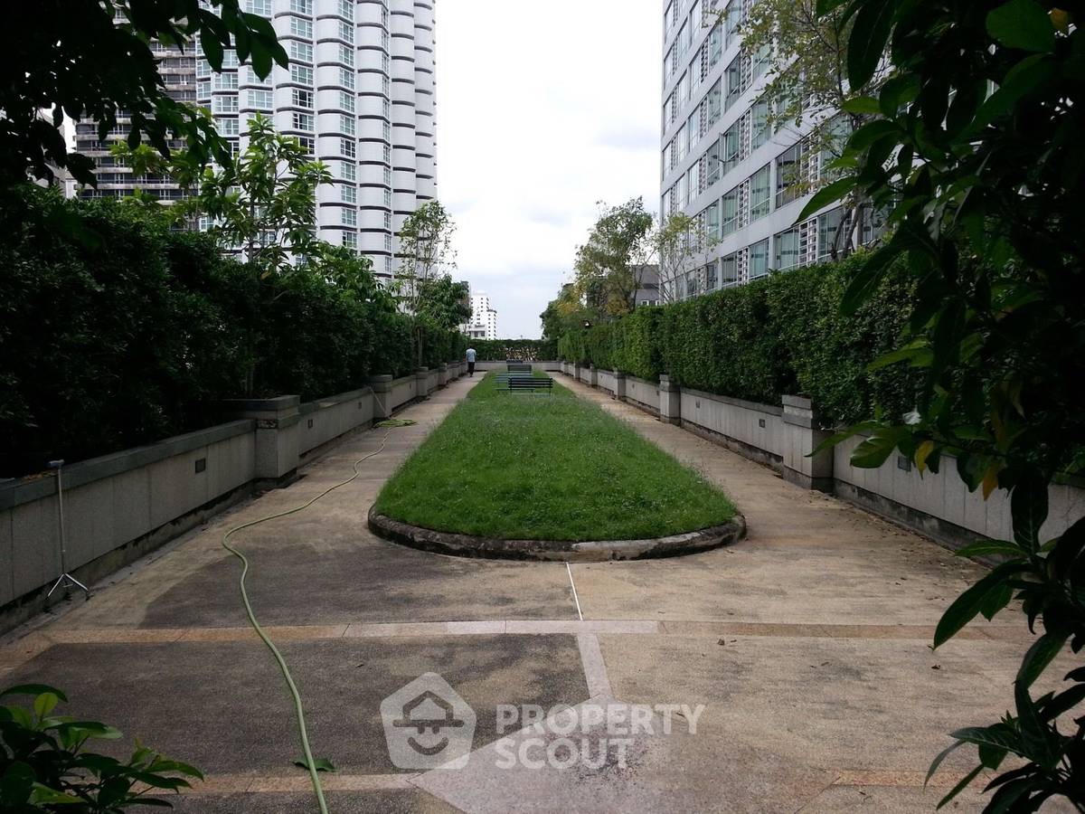 รูป คอนโด 1-ห้องนอน ที่ เดอะ เทรนดี้ คอนโดมิเนียม ใกล้ BTS นานา (ID 378753) - รูปที่ 8/17