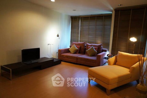 รูปภาพ คอนโด 2-ห้องนอน ที่ ดิ แอดเดรส สุขุมวิท 42 ใกล้ BTS เอกมัย (ID 513690)