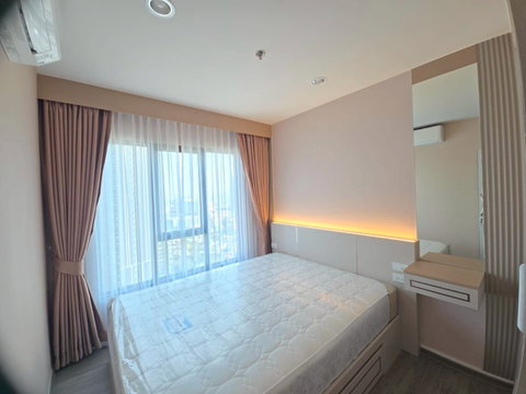 🔮RB23525 ให้เช่าถูกมาก👍รีเจ้นท์ โฮม วุฒากาศ✅แอดไลน์ @119dgdea ( มี @ ด้วย) แอดมินตอบไว