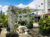 listing thumbnail image 21