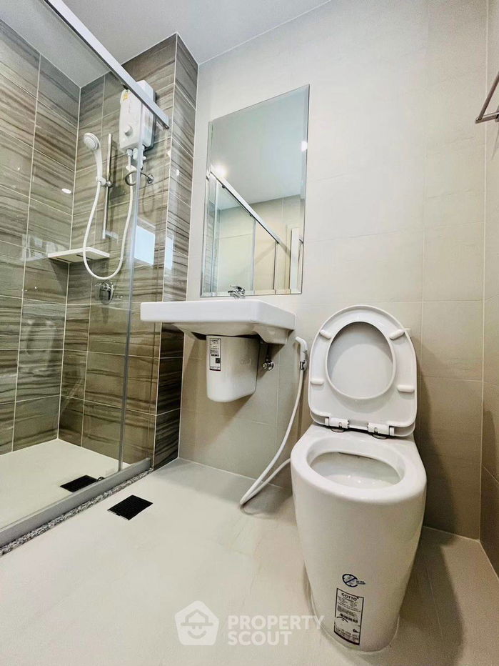 รูป คอนโด 2-ห้องนอน ที่ ศุภาลัย เวอเรนด้า รามคำแหง ใกล้ รามคำแหง (ID 2311625) - รูปที่ 12/22