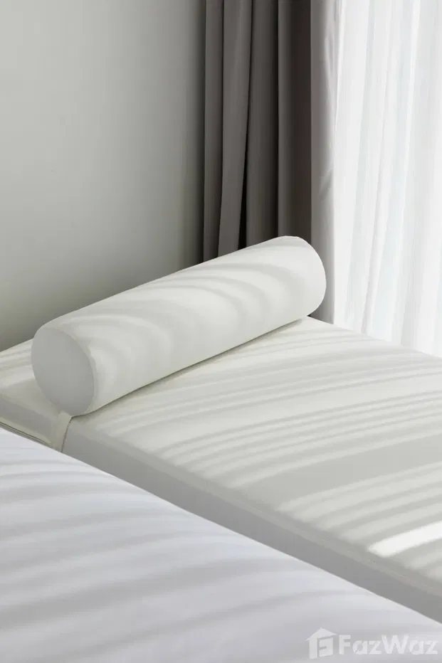 รูป ขาย วิลล่า 4 ห้องนอน ใน ทับใต้, ประจวบคีรีขันธ์ 651392 - รูปที่ 22/42