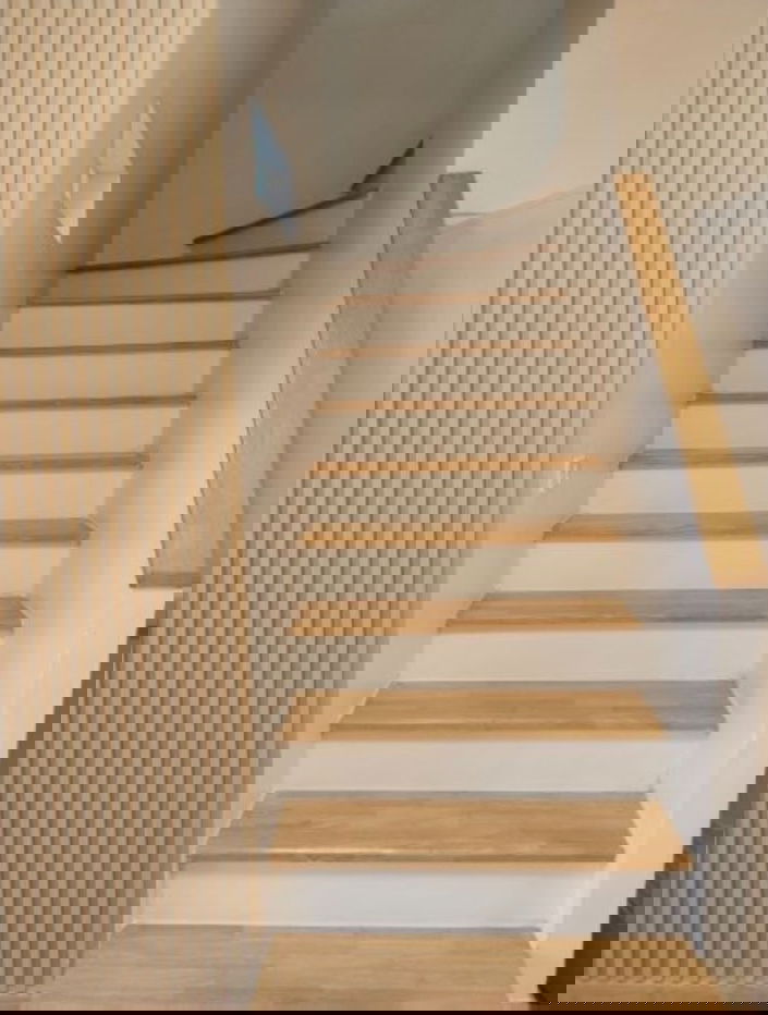 รูป ขายทาวน์โฮม 2 ชั้น 16.8 ตรว 🌟 โครงการพลีโน่ เพชรเกษม 81 - เลียบคลอง🌟รีโนเวทใหม่ พร้อมอยู่ - รูปที่ 8/18