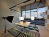 listing thumbnail image 26