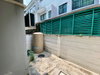 listing thumbnail image 25