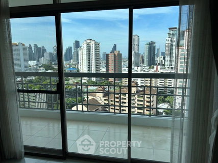รูปภาพ คอนโด 3-ห้องนอน ที่ รอยัล คาสเซอร์ สุขุมวิท ใกล้ BTS พร้อมพงษ์ (ID 1551038)