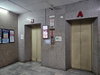 listing thumbnail image 26