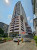 listing thumbnail image 20