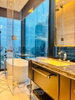 listing thumbnail image 7