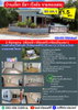 listing thumbnail image 27