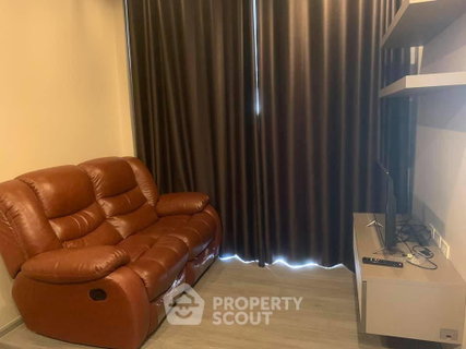 รูปภาพ คอนโด 1-ห้องนอน ที่ นายน์ บาย แสนสิริ ใกล้ BTS วงเวียนใหญ่ (ID 465770)