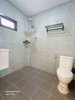 listing thumbnail image 48