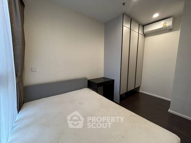 รูป คอนโด 2-ห้องนอน ที่ วิซดอม อินสปาย สุขุมวิท ใกล้ BTS ปุณณวิถี (ID 2066613) - รูปที่ 2/11