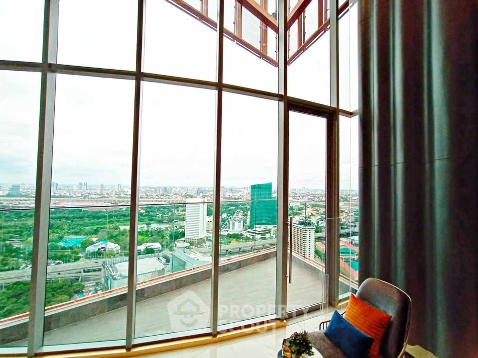 รูป คอนโด 2-ห้องนอน ที่ ไลฟ์ ลาดพร้าว แวลลีย์ ใกล้ BTS ห้าแยกลาดพร้าว (ID 2695011) - รูปที่ 38/48