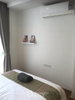 listing thumbnail image 32