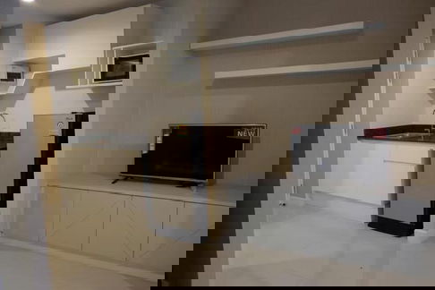 Cheapest in the project! ‼️ Swift Condo for rent. Beautiful room 🔥 Fully furnished (pets allowed 🐈🐶)📍