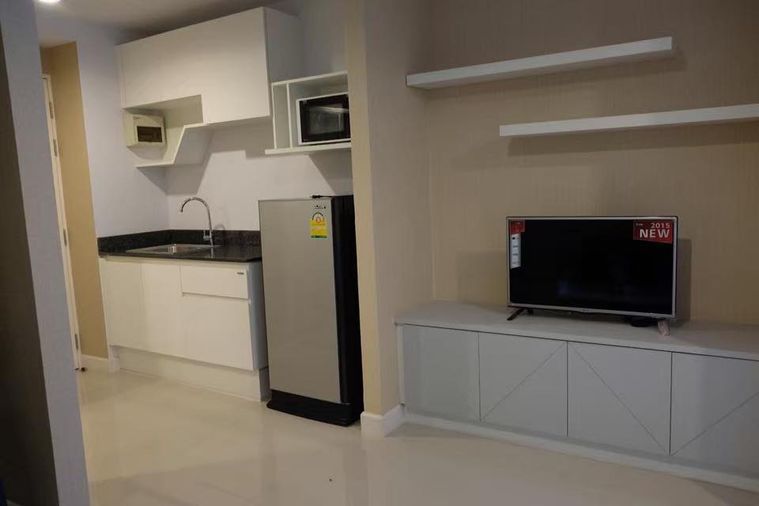 ถูกสุดในโครงการ ‼️ ให้เช่า Swift Condo ห้องสวย🔥 ห้องสวย เฟอร์ครบจัดเต็ม ( สามารถเลี้ยงสัตว์ได้ 🐈🐶 )📍 พร้อมให้เข้าอยู่ทันที