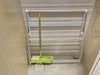 listing thumbnail image 12