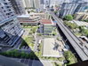 listing thumbnail image 30