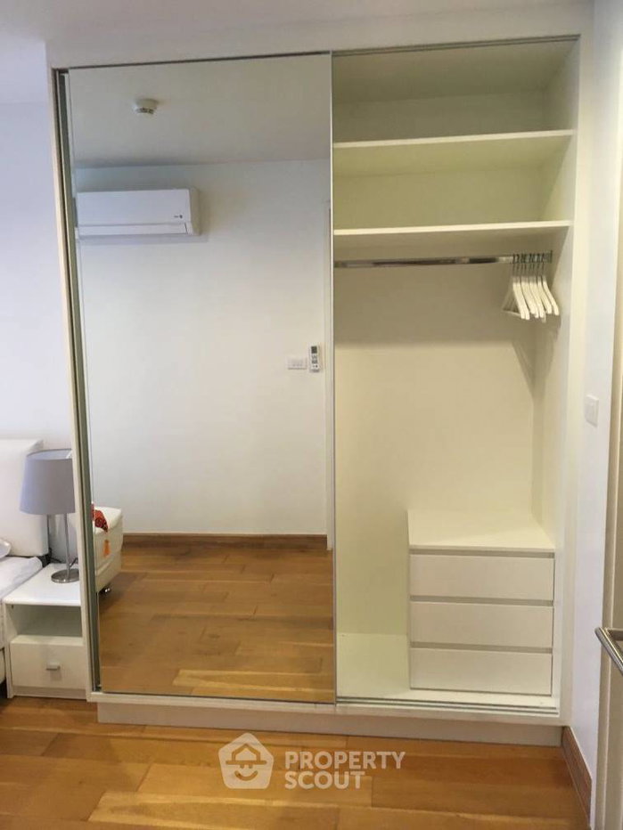picture 2-BR Condo at Down Town 49 near BTS Phrom Phong (ID 621621) - 46/48