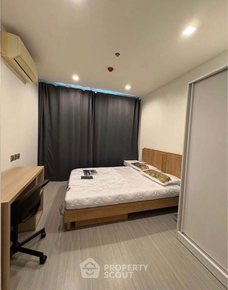 รูป คอนโด 2-ห้องนอน ที่ ไลฟ์ สุขุมวิท 62 ใกล้ BTS บางจาก (ID 2692508) - รูปที่ 4/12