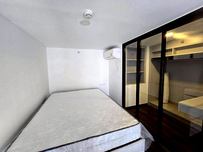 Condos for rent Central  Ladprao (Central Lat Phrao) : ✅ KSR124 ✅ Line : @p2nproperty