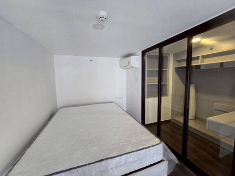 ✅ KSR124 ✅ Line : @p2nproperty