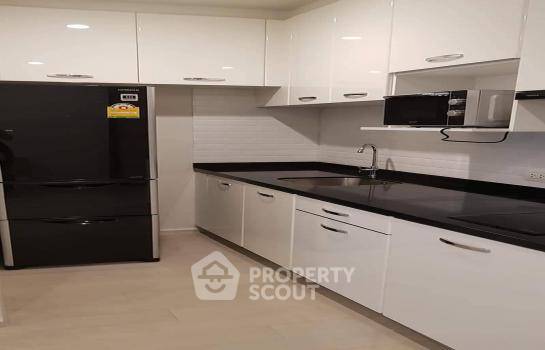 รูป คอนโด 1-ห้องนอน ที่ โนเบิล เพลินจิต ใกล้ BTS เพลินจิต (ID 425380) - รูปที่ 6/10