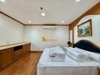 listing thumbnail image 21