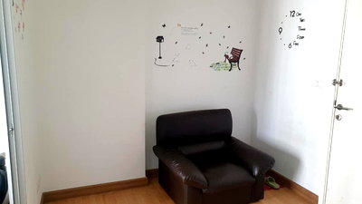 คอนโดให้เช่า : 🔮RB23534 ให้เช่าถูกมาก👍แอสปาย พระราม 4✅แอดไลน์ @119dgdea ( มี @ ด้วย) แอดมินตอบไว