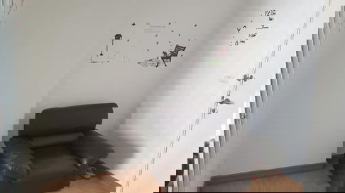 🔮RB23534 ให้เช่าถูกมาก👍แอสปาย พระราม 4✅แอดไลน์ @119dgdea ( มี @ ด้วย) แอดมินตอบไว