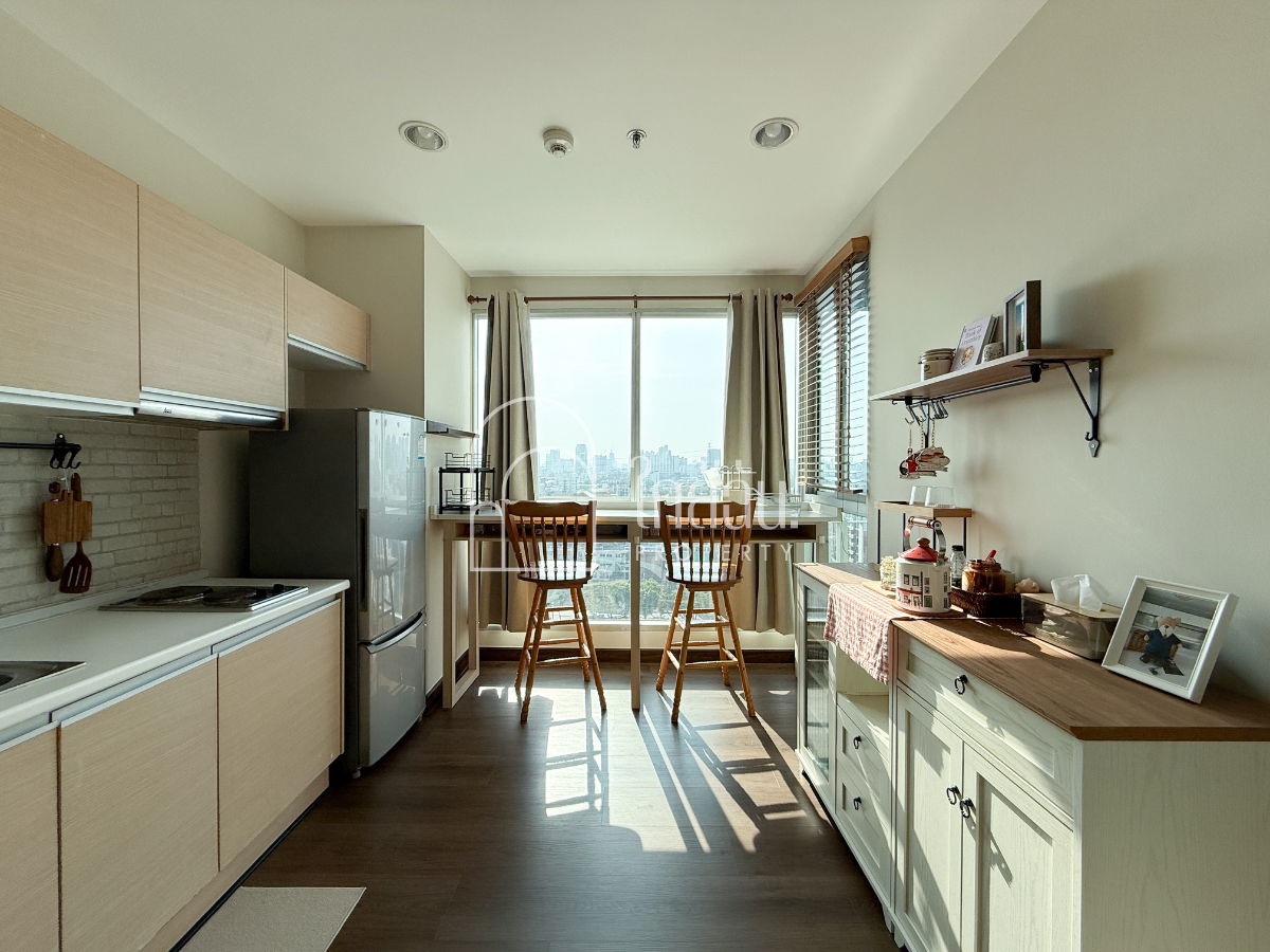 picture SALE🧡 Rhythm Ratchada - KC073 - 2/12