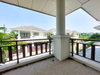 listing thumbnail image 32