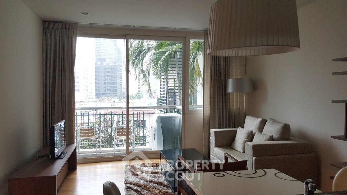 รูป คอนโด 1-ห้องนอน ที่ วินด์ สุขุมวิท 23 ใกล้ BTS อโศก (ID 883918) - รูปที่ 12/17